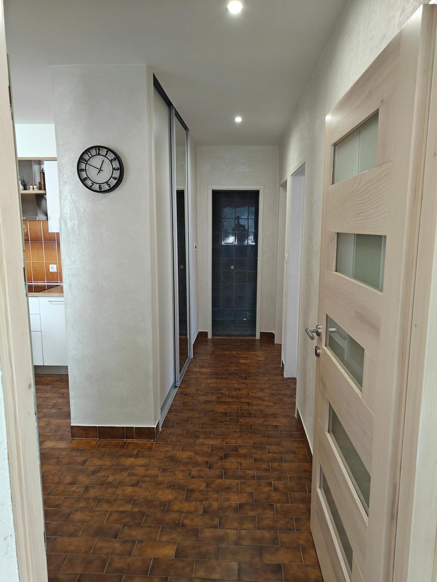 Apartmani Nimcevic Biograd Na Moru Εξωτερικό φωτογραφία