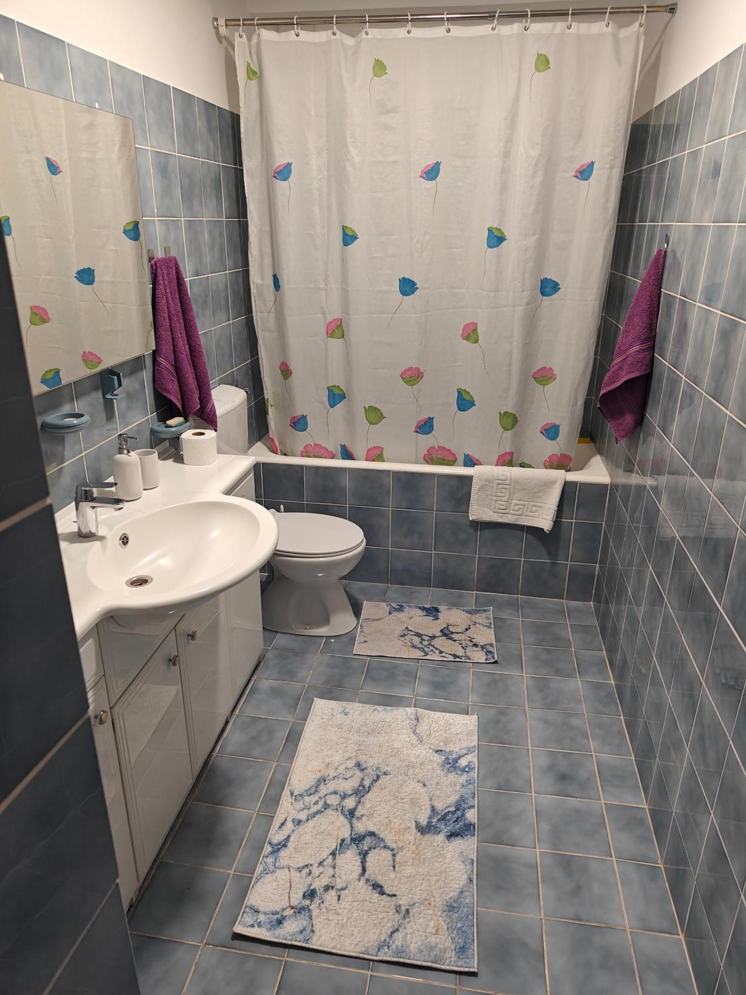 Apartmani Nimcevic Biograd Na Moru Εξωτερικό φωτογραφία